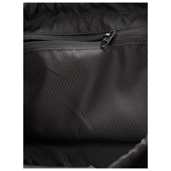 4F GYMSACK